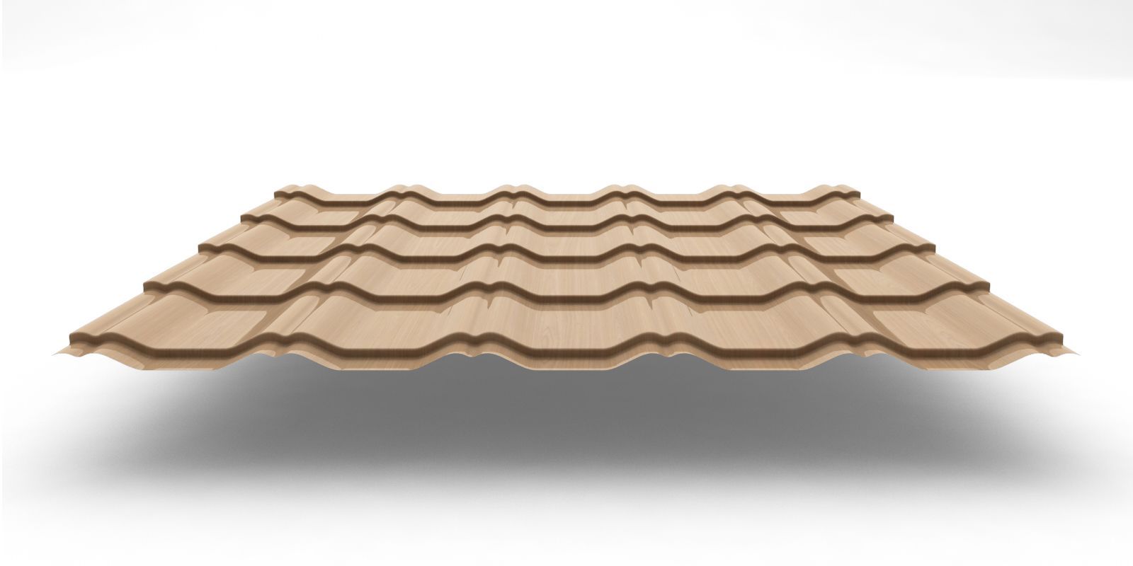 Металлочерепица Kvinta Plus с покрытием Colority® Print, 0,45 мм, цвет рябина ПрофЛайн, купить Металлочерепица Kvinta Plus с покрытием Colority® Print, 0,45 мм, цвет рябина в ПрофЛайн Металлочерепица Kvinta Plus с покрытием Colority® Print, 0,45 мм, цвет рябина ПрофЛайн, купить Металлочерепица Kvinta Plus с покрытием Colority® Print, 0,45 мм, цвет рябина в ПрофЛайн