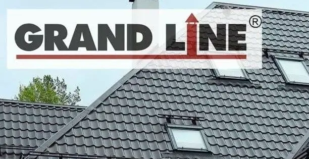 Grand Line ПрофЛайн Grand Line ПрофЛайн