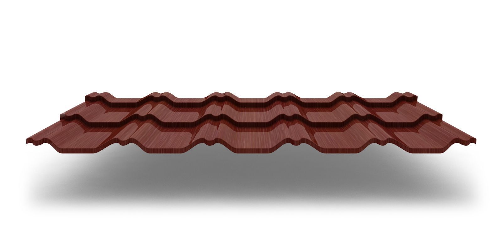 Модульная металлочерепица Kvinta Uno с покрытием Colority® Print, цвет бразильская вишня ПрофЛайн, купить Модульная металлочерепица Kvinta Uno с покрытием Colority® Print, цвет бразильская вишня в ПрофЛайн Модульная металлочерепица Kvinta Uno с покрытием Colority® Print, цвет бразильская вишня ПрофЛайн, купить Модульная металлочерепица Kvinta Uno с покрытием Colority® Print, цвет бразильская вишня в ПрофЛайн