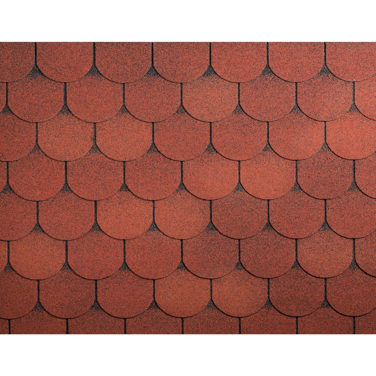 Гибкая черепица Танго, цвет кленовый ПрофЛайн, купить Гибкая черепица Танго, цвет кленовый в ПрофЛайн