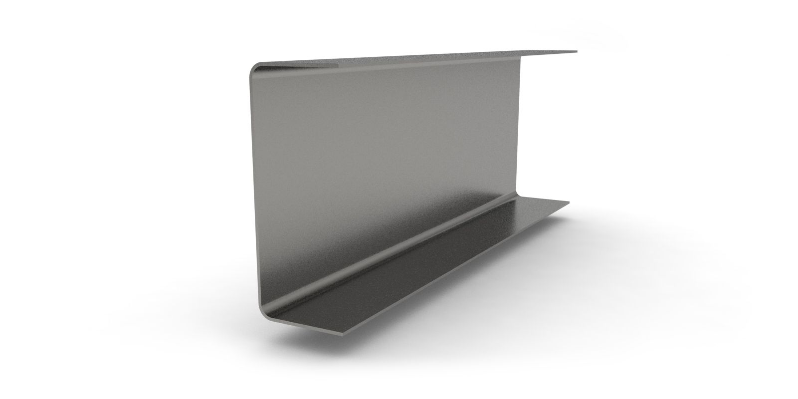 Элемент обрамления для МП СП-100, толщина ПрофЛайн, купить Элемент обрамления для МП СП-100, толщина в ПрофЛайн