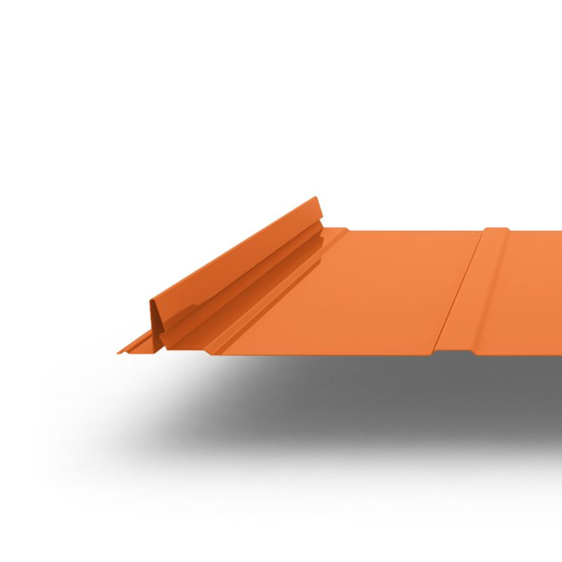 Самозащелкивающаяся Pro Line