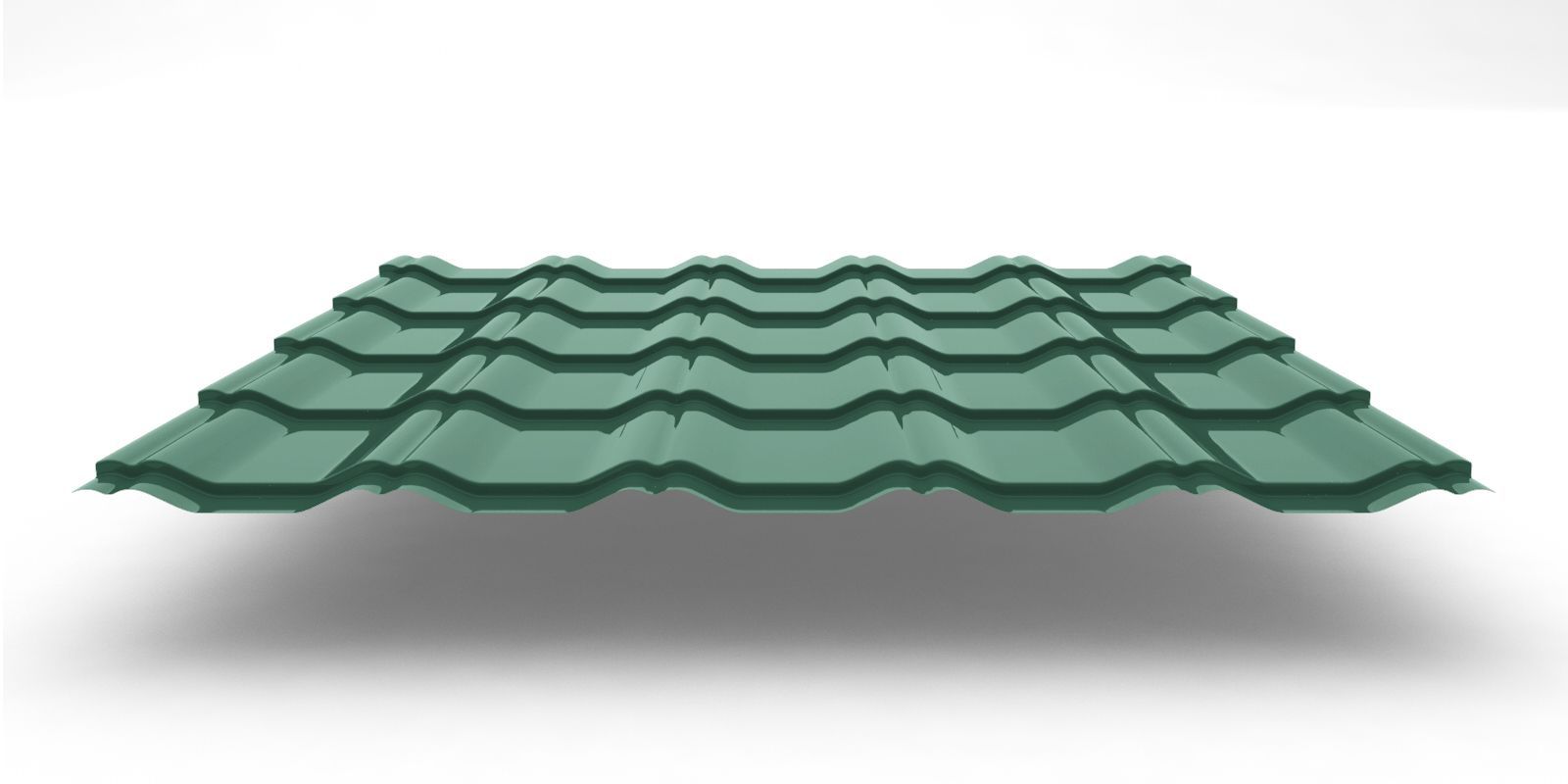 Металлочерепица Kvinta Plus с покрытием Полиэстер, 0,45 мм, цвет RAL 5021 ПрофЛайн, купить Металлочерепица Kvinta Plus с покрытием Полиэстер, 0,45 мм, цвет RAL 5021 в ПрофЛайн Металлочерепица Kvinta Plus с покрытием Полиэстер, 0,45 мм, цвет RAL 5021 ПрофЛайн, купить Металлочерепица Kvinta Plus с покрытием Полиэстер, 0,45 мм, цвет RAL 5021 в ПрофЛайн