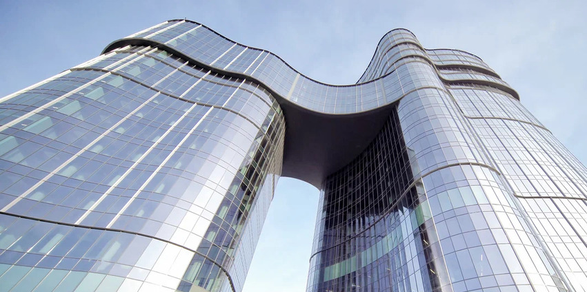 XXXL (33) (1) (1).jpg