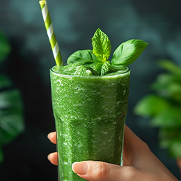 Летнее меню Летнее меню