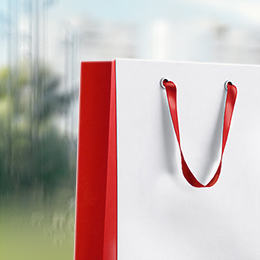 Новинки Новинки