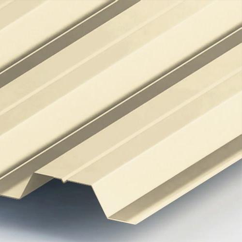 Профнастил Профнастил