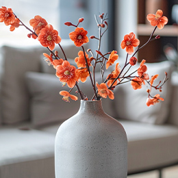 Для интерьера Для интерьера